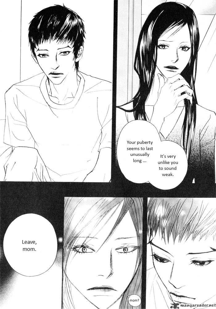 Love At First Sight Season 2 5 47