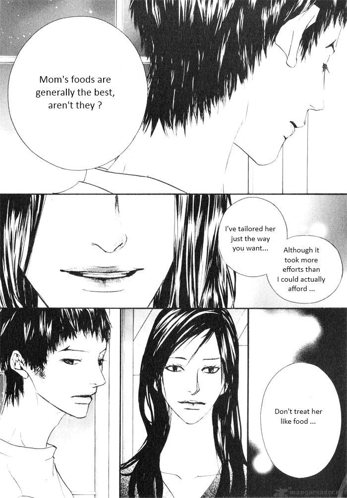 Love At First Sight Season 2 5 49