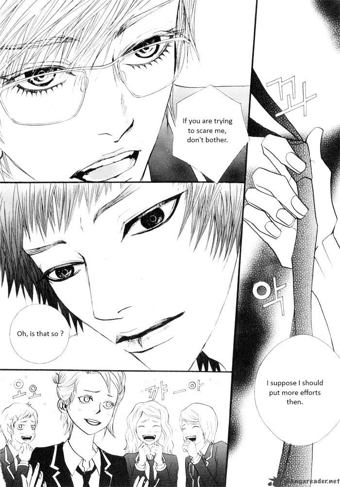 Love At First Sight Season 2 5 65