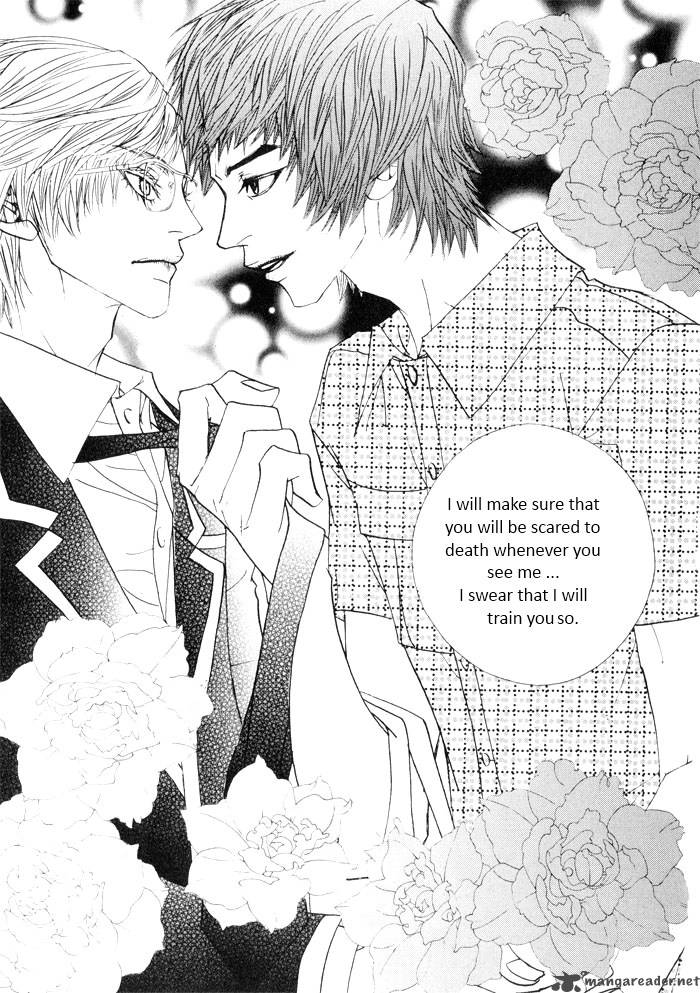 Love At First Sight Season 2 5 66
