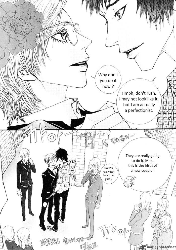 Love At First Sight Season 2 5 67