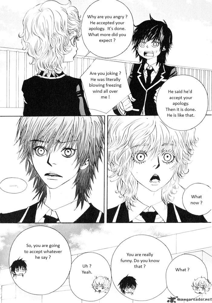 Love At First Sight Season 2 5 72