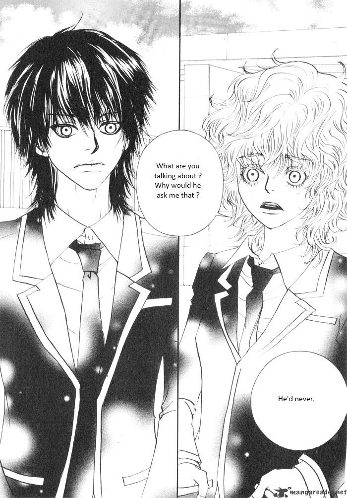 Love At First Sight Season 2 5 76