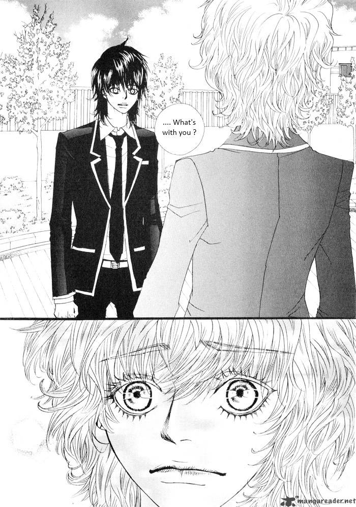 Love At First Sight Season 2 5 79