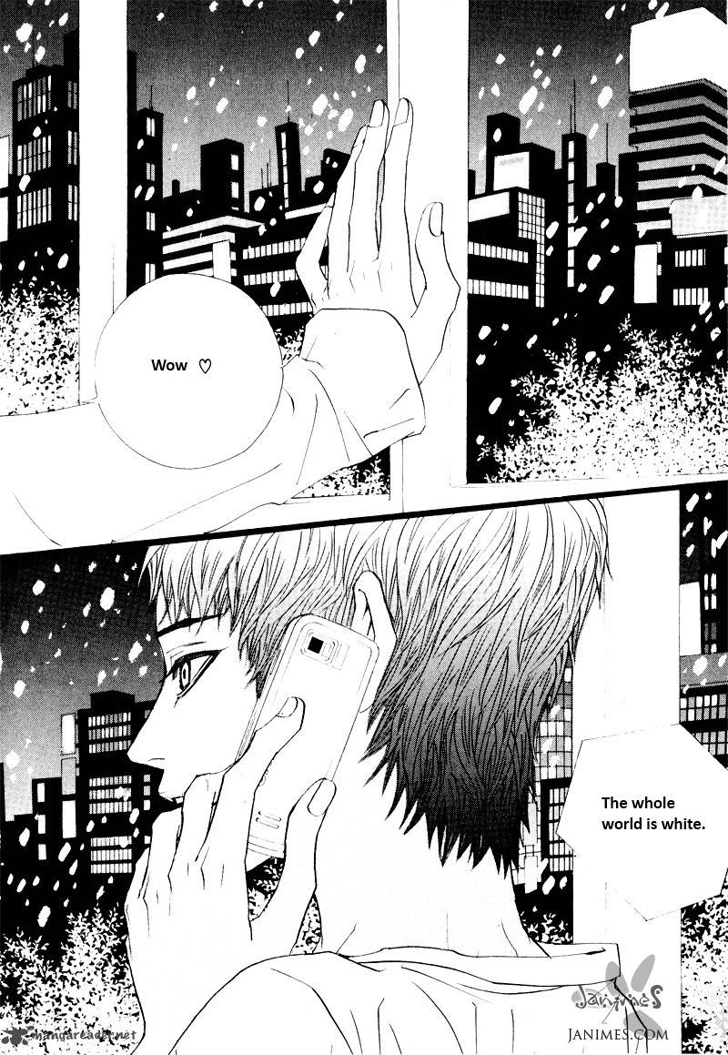 Love At First Sight Season 2 7 100