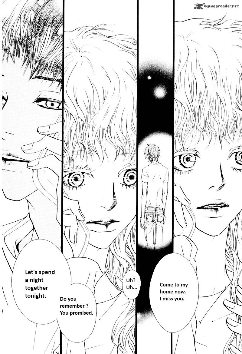 Love At First Sight Season 2 7 101