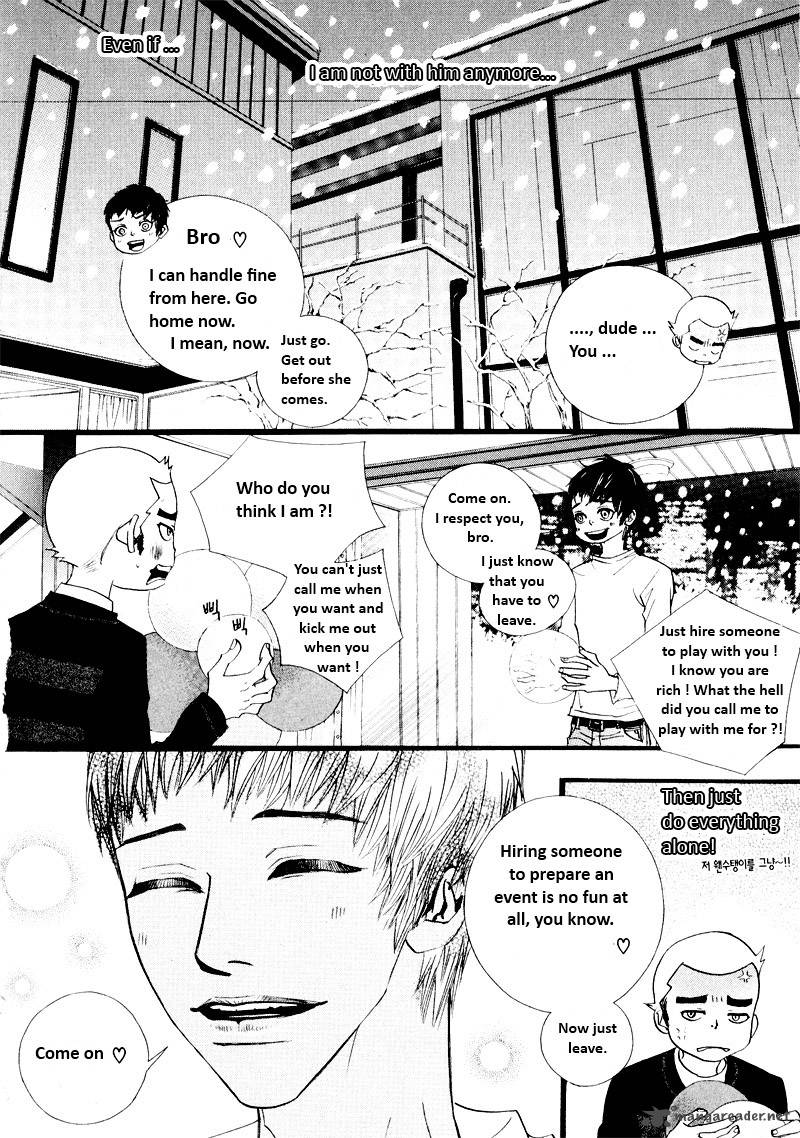Love At First Sight Season 2 7 104