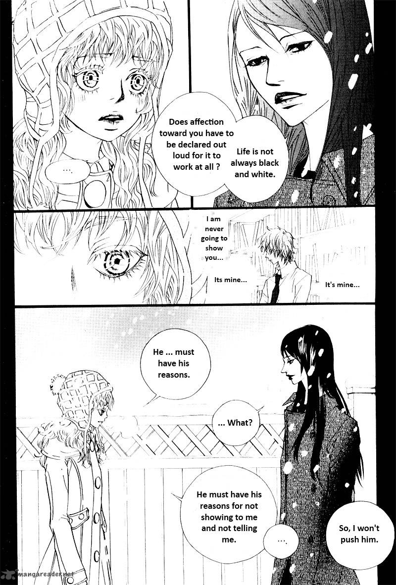 Love At First Sight Season 2 7 107
