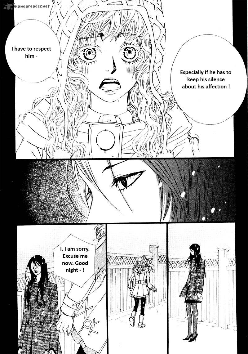 Love At First Sight Season 2 7 108