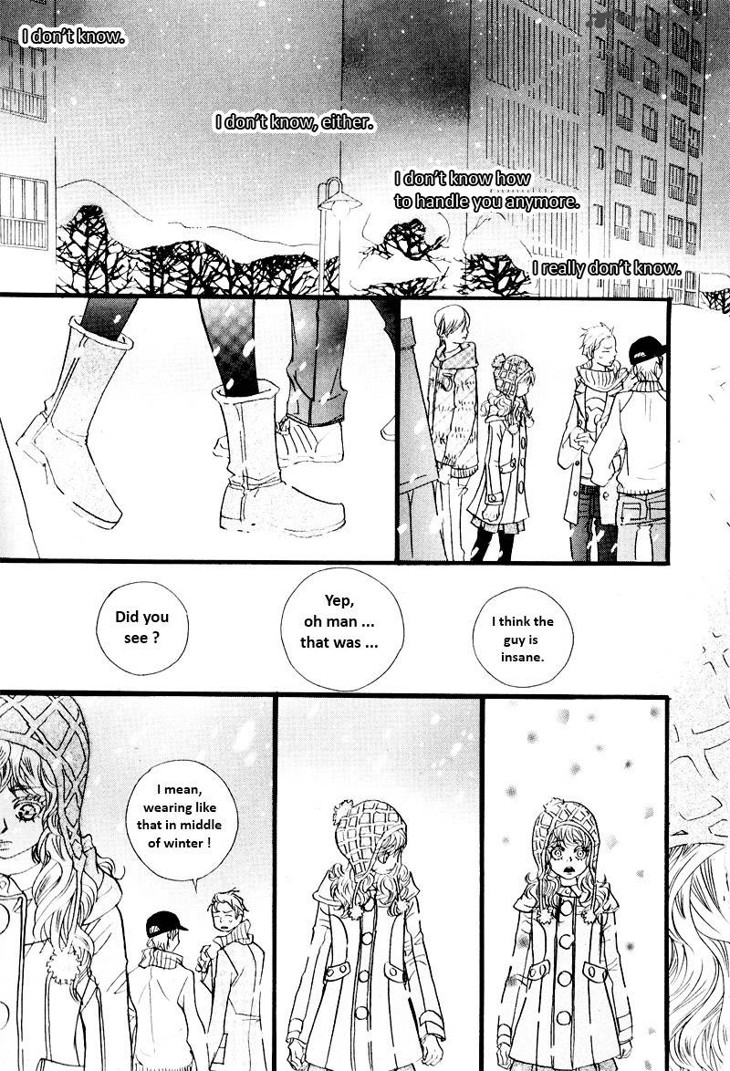 Love At First Sight Season 2 7 109