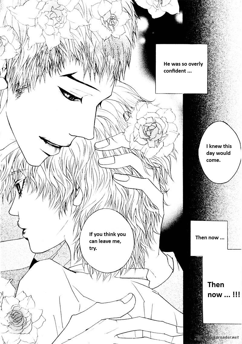 Love At First Sight Season 2 7 11