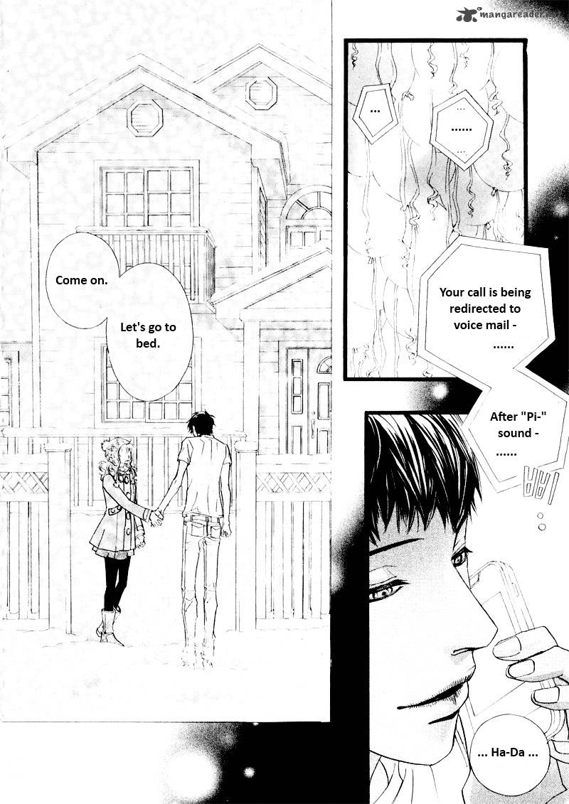 Love At First Sight Season 2 7 114