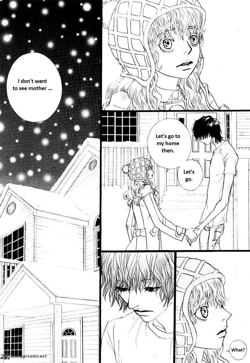 Love At First Sight Season 2 7 121