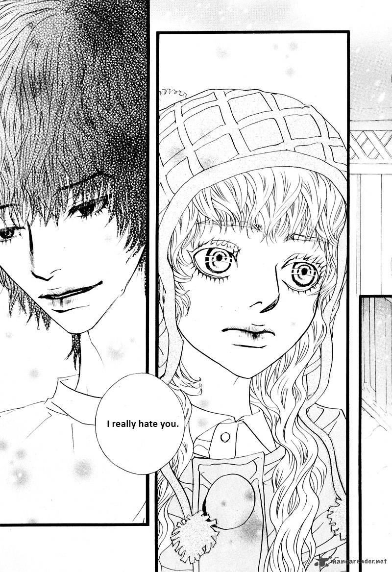 Love At First Sight Season 2 7 123