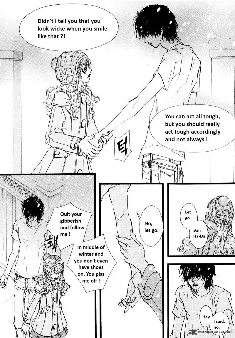Love At First Sight Season 2 7 124