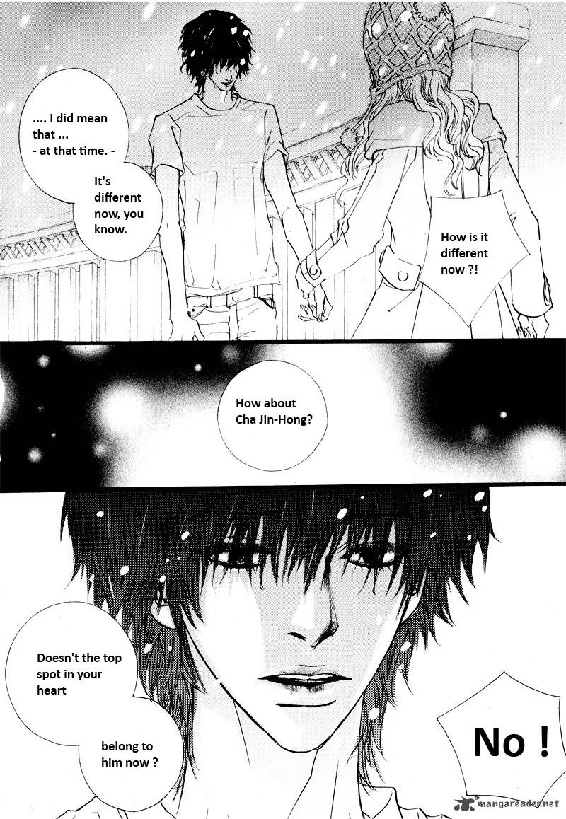 Love At First Sight Season 2 7 128