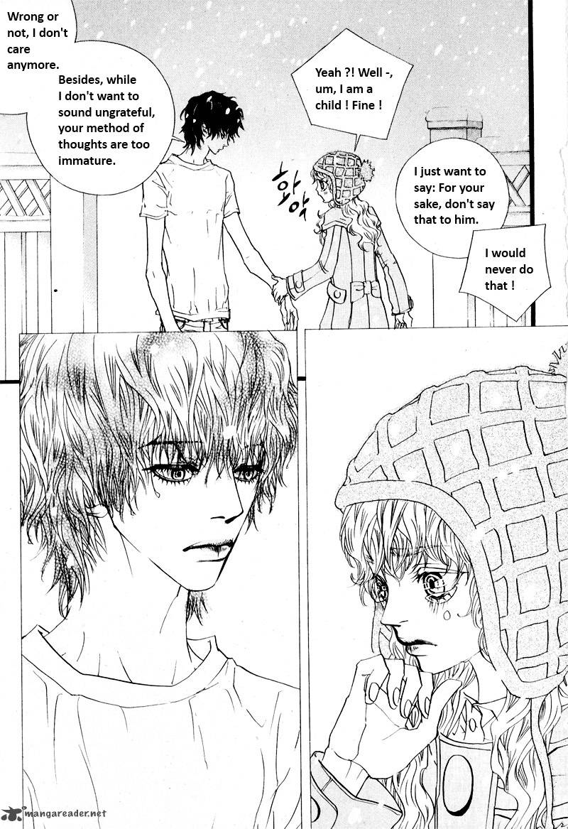 Love At First Sight Season 2 7 133
