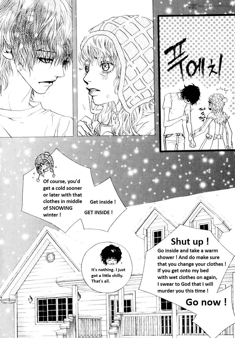 Love At First Sight Season 2 7 134