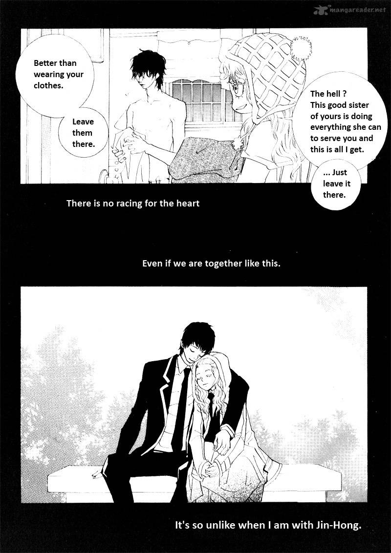 Love At First Sight Season 2 7 136