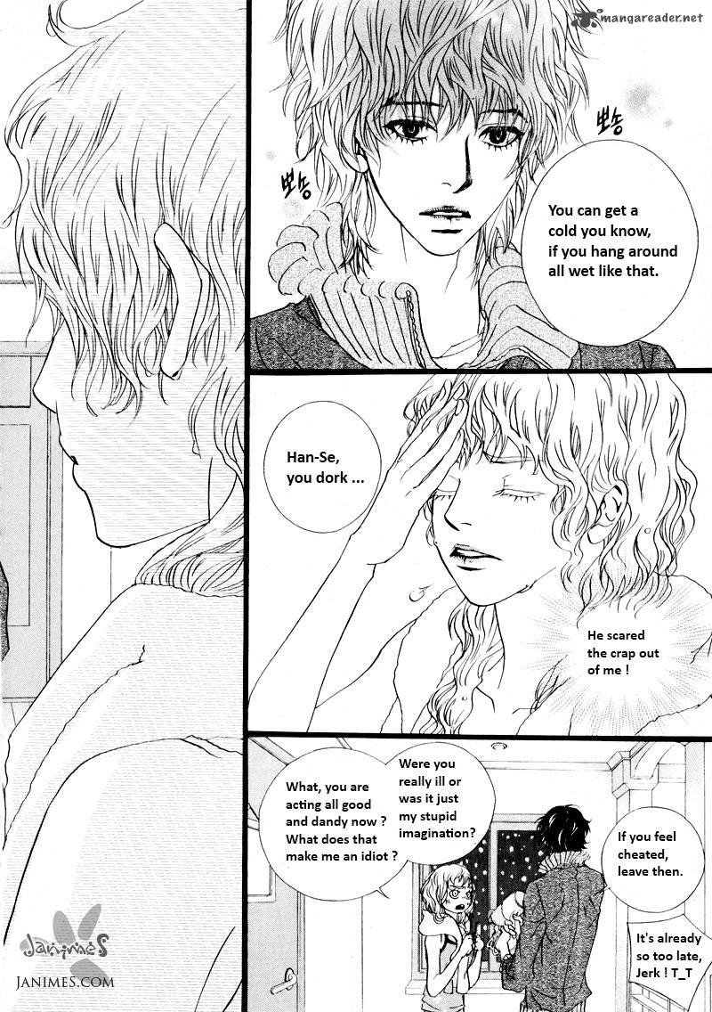 Love At First Sight Season 2 7 140