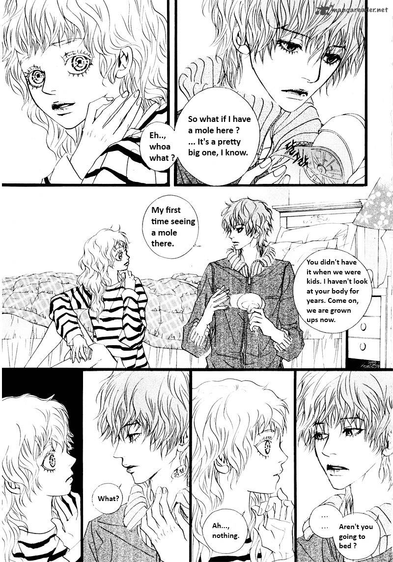 Love At First Sight Season 2 7 145