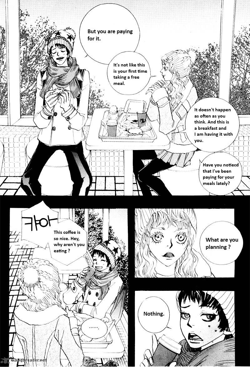 Love At First Sight Season 2 7 17