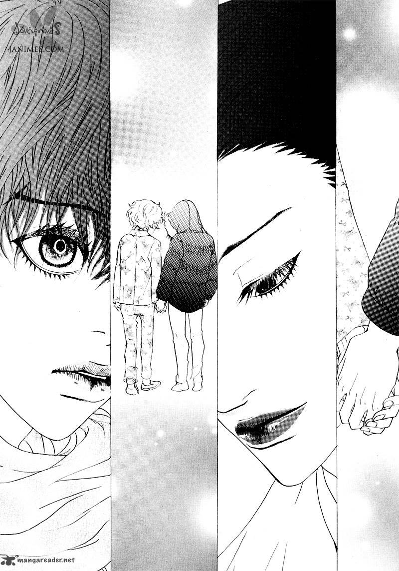 Love At First Sight Season 2 7 170