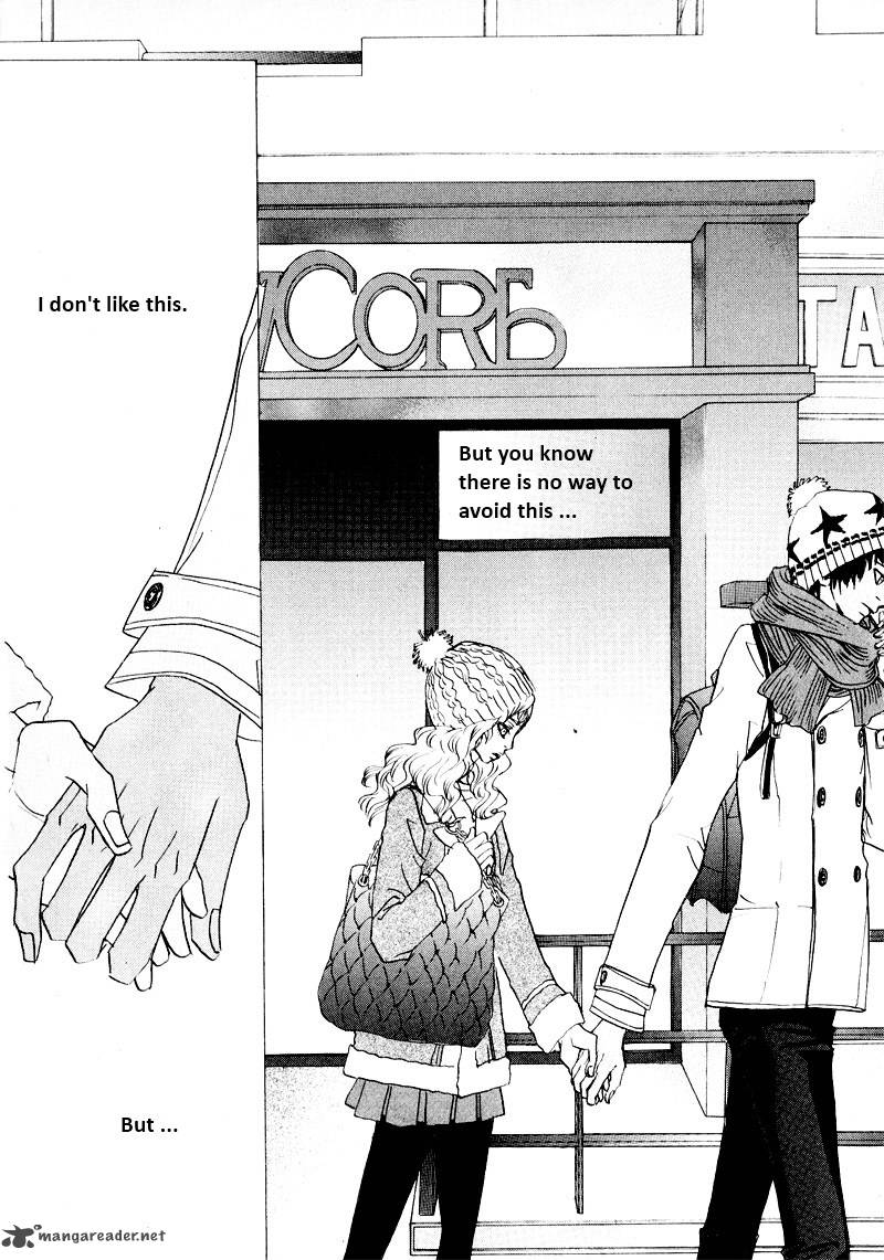 Love At First Sight Season 2 7 33