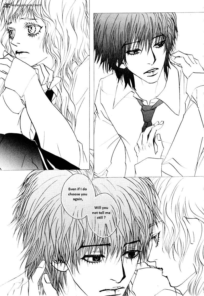 Love At First Sight Season 2 7 42