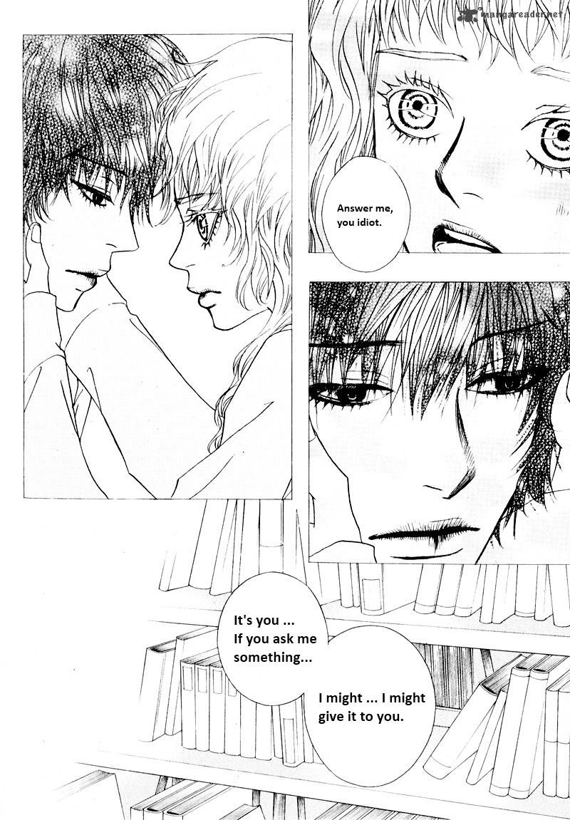 Love At First Sight Season 2 7 43