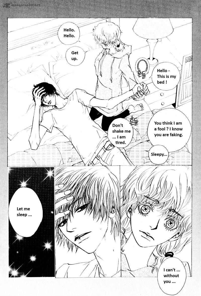 Love At First Sight Season 2 7 52
