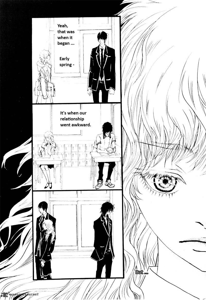 Love At First Sight Season 2 7 59
