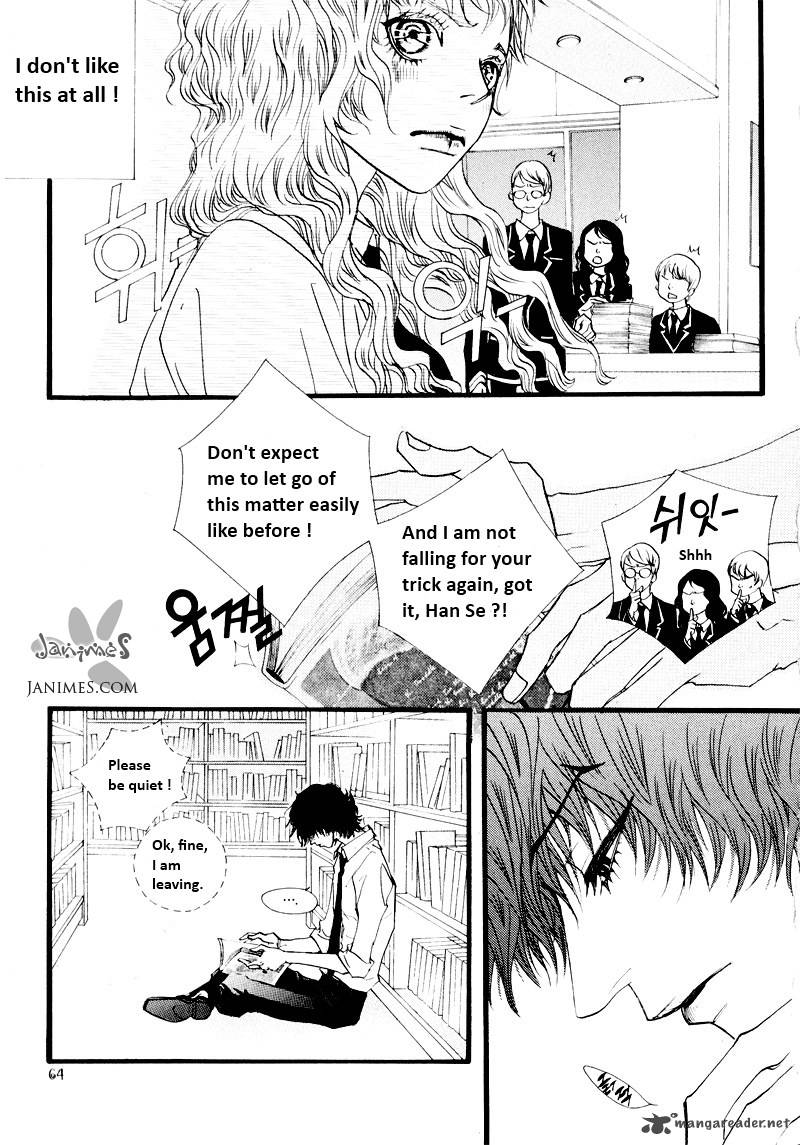 Love At First Sight Season 2 7 60
