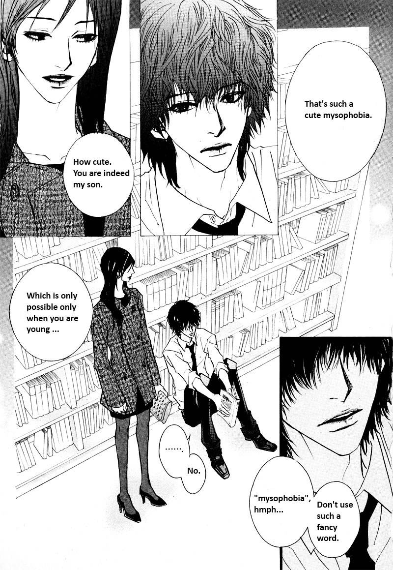 Love At First Sight Season 2 7 64