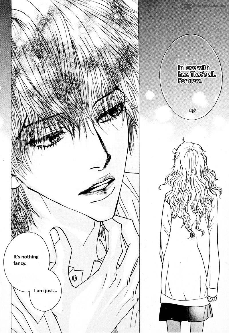 Love At First Sight Season 2 7 65