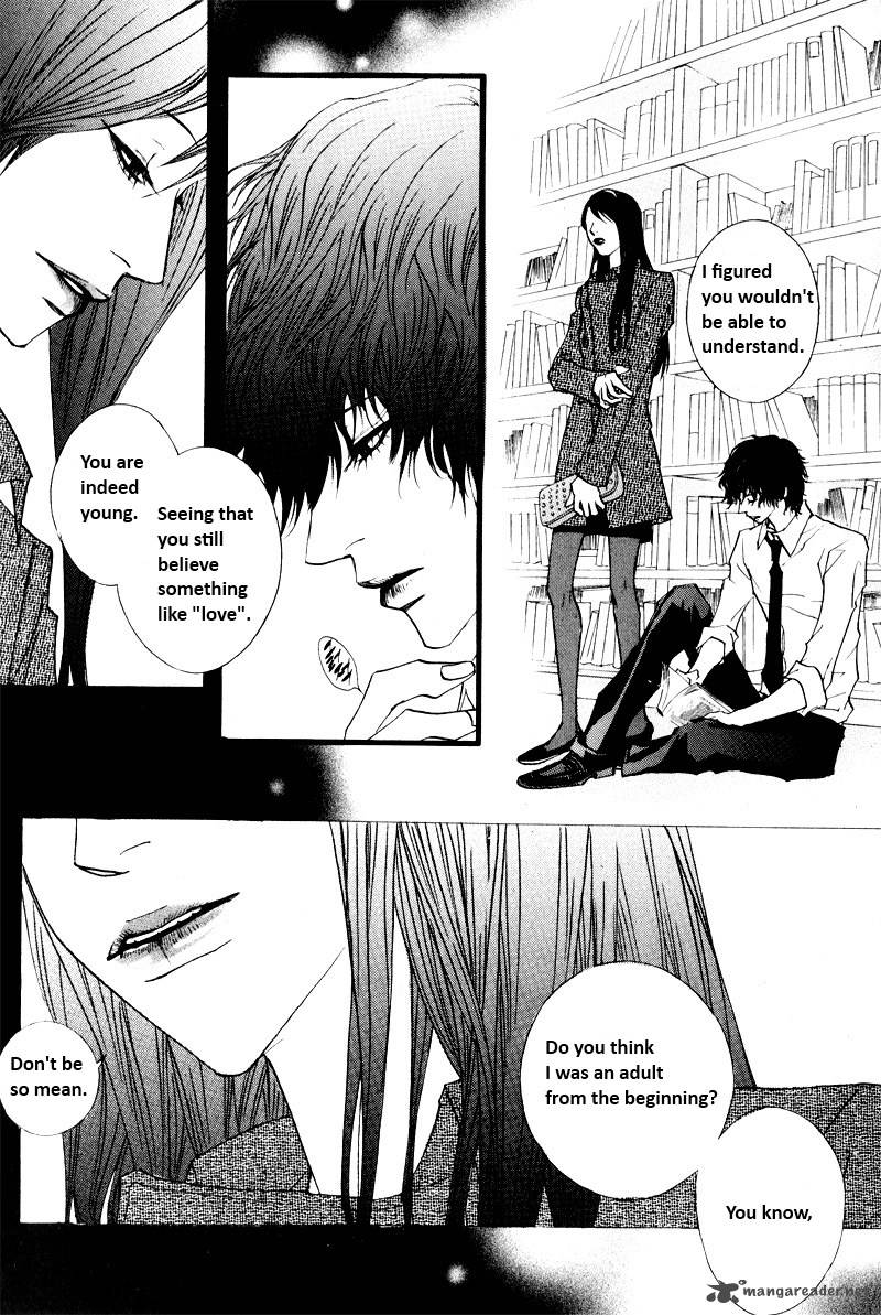 Love At First Sight Season 2 7 66
