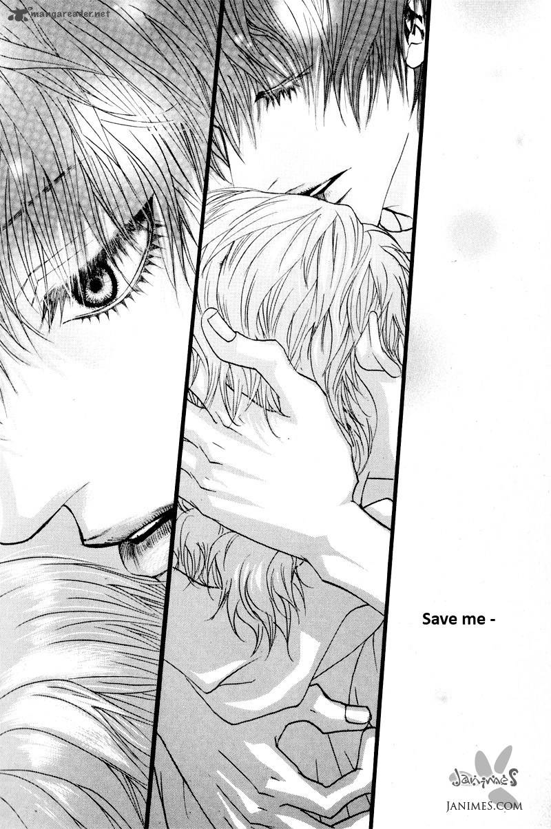 Love At First Sight Season 2 7 70