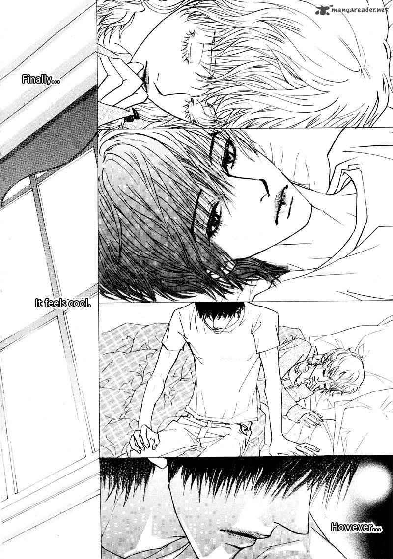 Love At First Sight Season 2 7 73