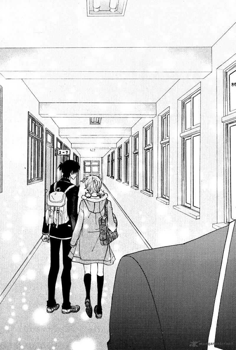 Love At First Sight Season 2 7 76