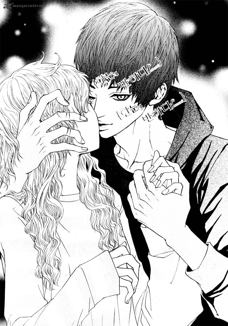 Love At First Sight Season 2 7 79