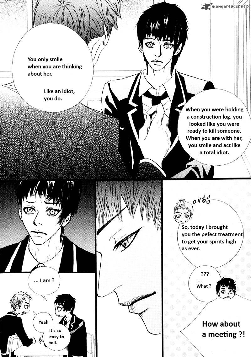 Love At First Sight Season 2 7 86