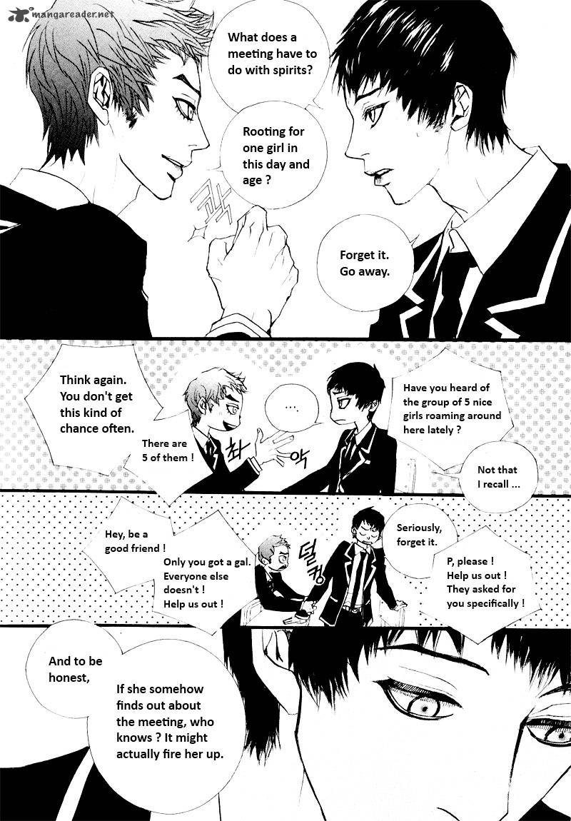 Love At First Sight Season 2 7 87
