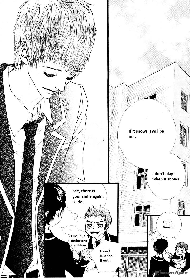 Love At First Sight Season 2 7 88