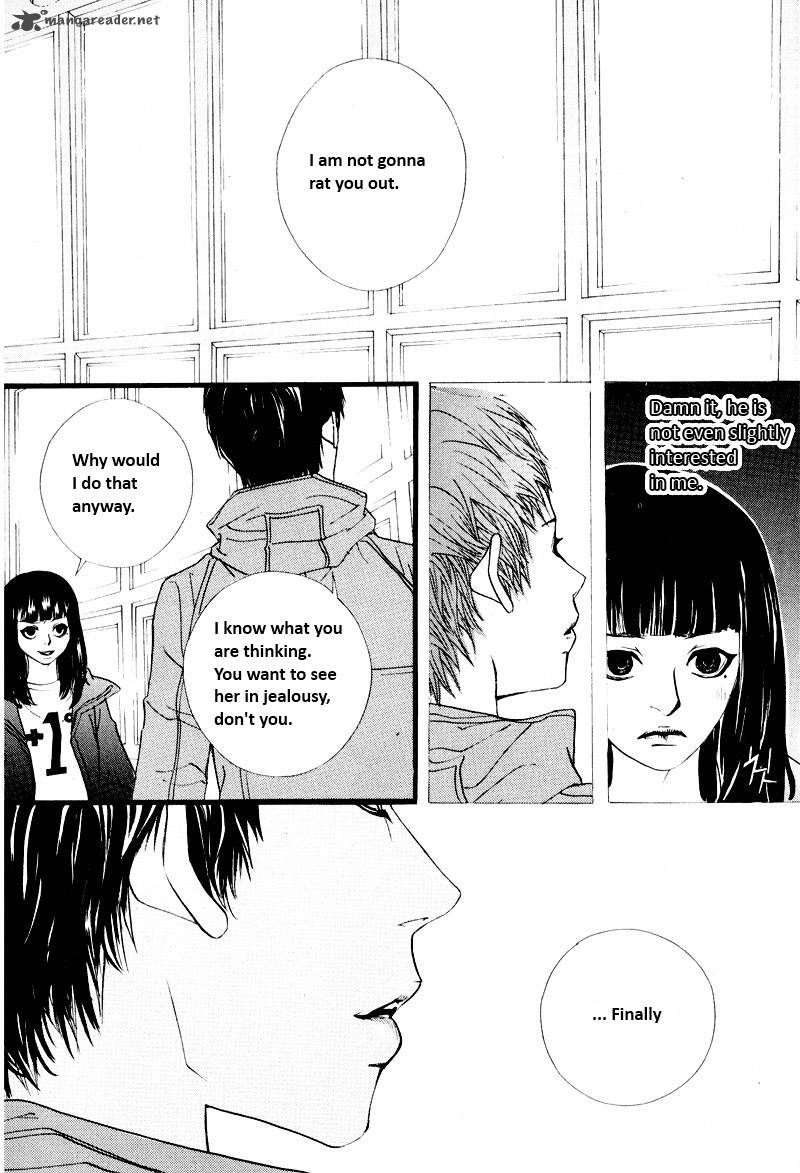 Love At First Sight Season 2 7 93