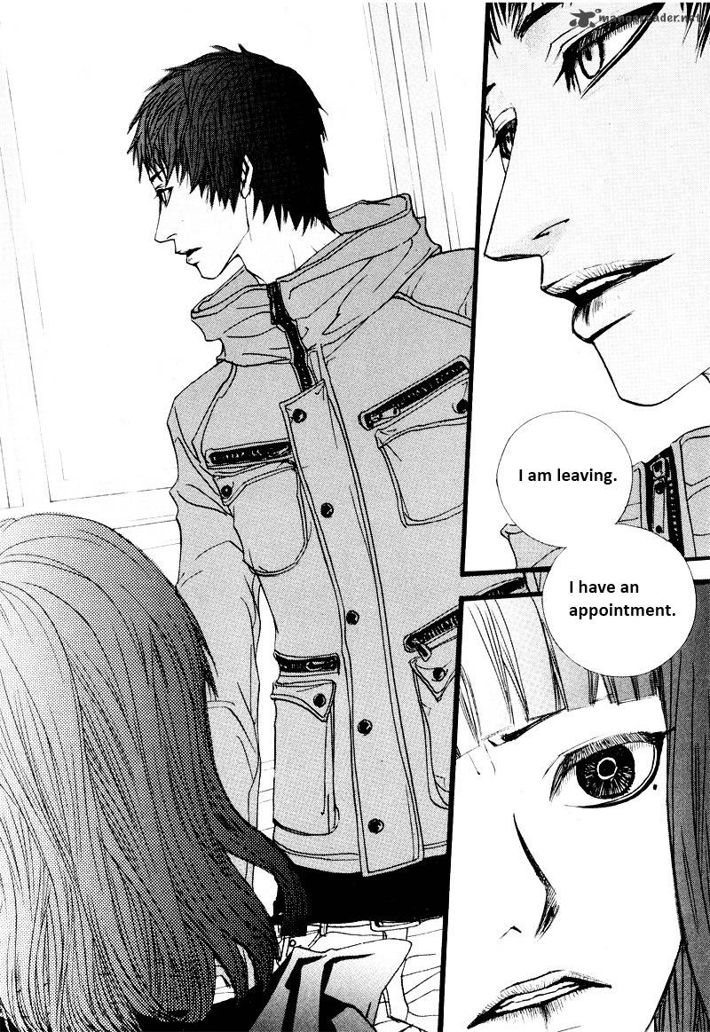 Love At First Sight Season 2 7 94