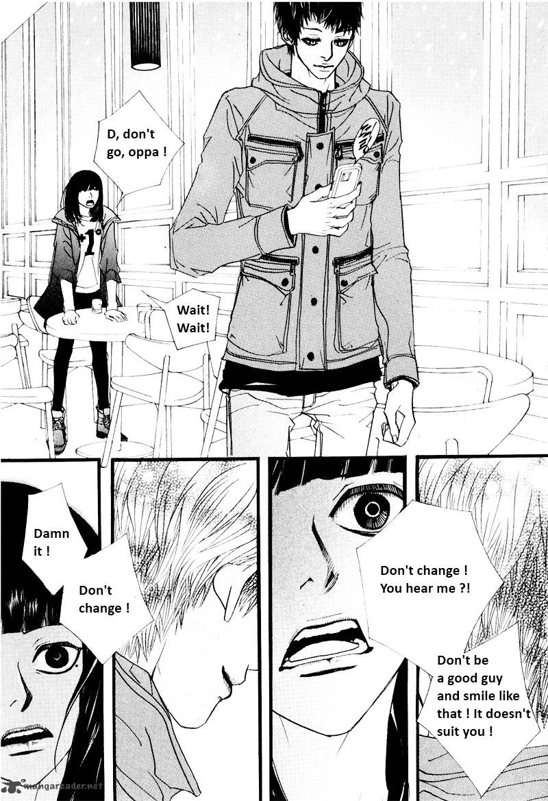 Love At First Sight Season 2 7 95