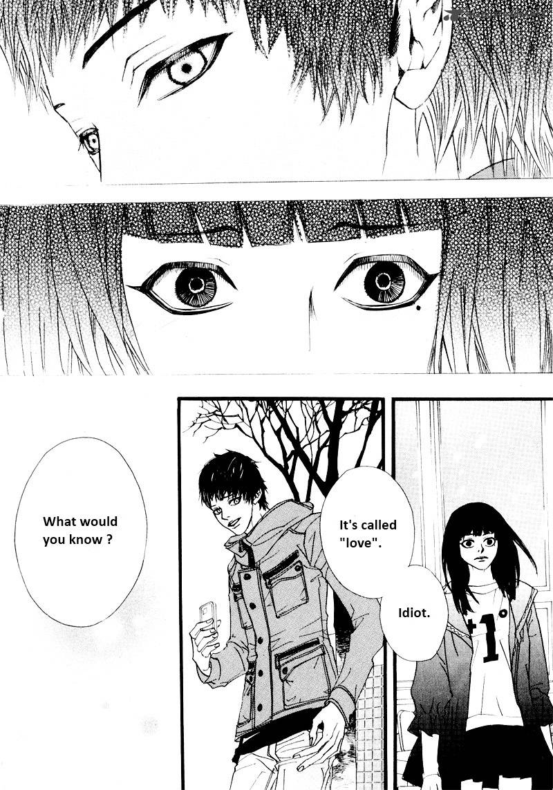 Love At First Sight Season 2 7 96