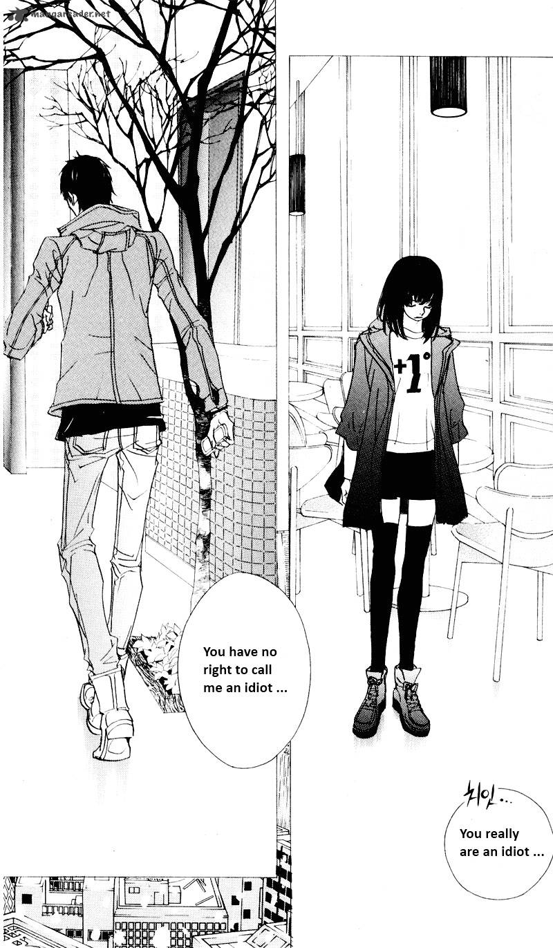 Love At First Sight Season 2 7 97