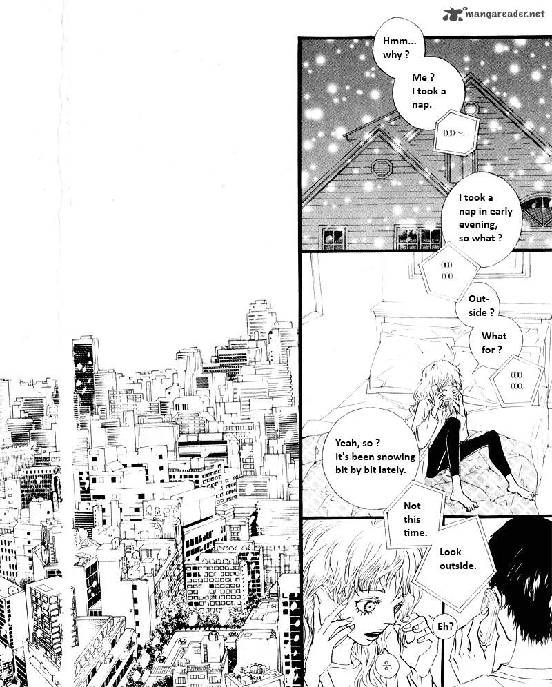 Love At First Sight Season 2 7 98