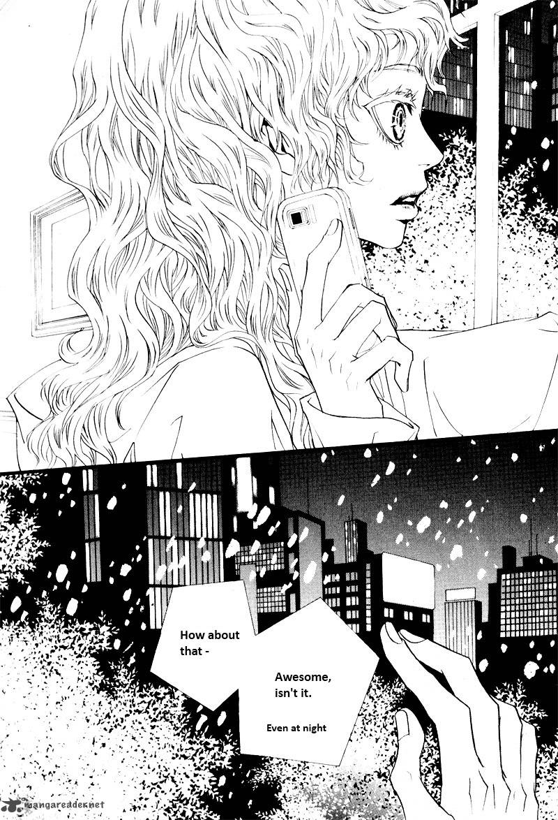 Love At First Sight Season 2 7 99